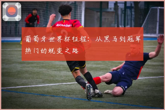 葡萄牙世界杯征程:从黑马到冠军热门的蜕变之路