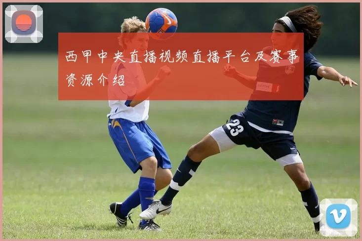 西甲中央直播视频直播平台及赛事资源介绍