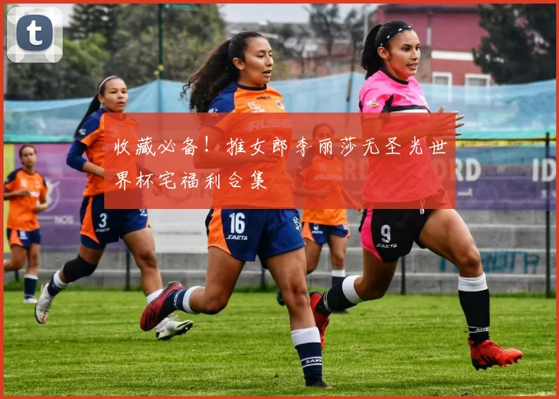 收藏必备!推女郎李丽莎无圣光世界杯宅福利合集