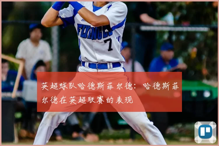 英超球队哈德斯菲尔德：哈德斯菲尔德在英超联赛的表现